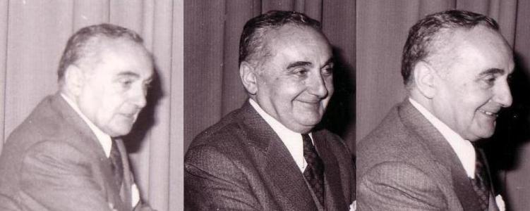 Juan Lacasa Lacasa / Jaca / Biografa / Artculos periodsticos / 13500 noticias jaquesas